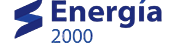 certificado_energia_2000_saybar_construcciones