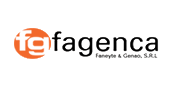 certificado_fagenca_saybar_construcciones
