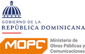 certificado_gobierno_republica_dominicana_saybar_construcciones