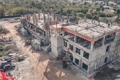 construccion_edificaciones_proyectos_comerciales_saybar