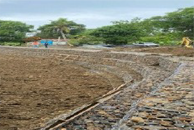 construccion_gaviones_y_estabilizacion_saybar