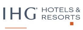 construccion_hoteles_ihg_hotels_resorts