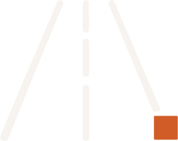 construccion_infraestructura_vial