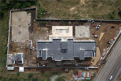 construccion_movimiento_de_tierras_saybar