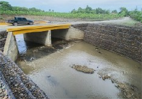 construccion_puente_tipo_cajon