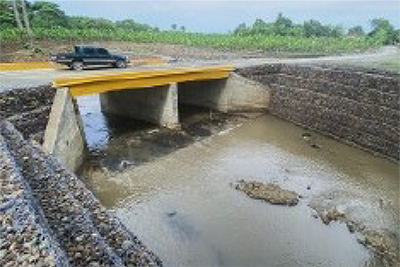 construccion_puentes_infraestructuracostera_saybar