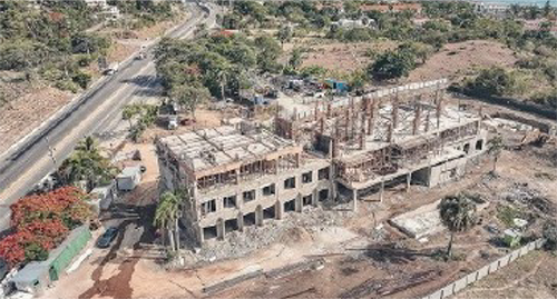 construcciones_de_hoteles_en_republica_dominicana