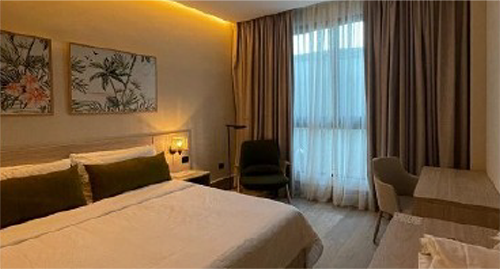 construcciones_de_hoteles_republica_dominicana