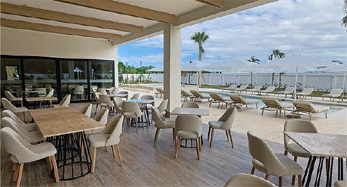 construcciones_hoteles_en_republica_dominicana