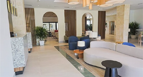 construcciones_hoteles_republica_dominicana
