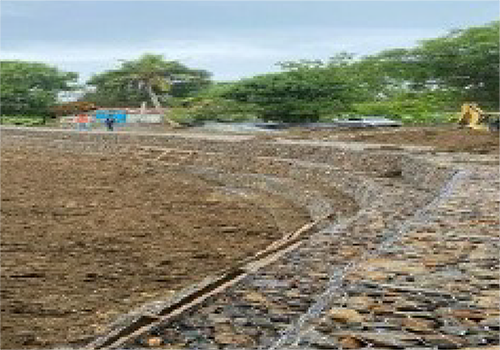 construcciones_muros_de_gaviones_saybar
