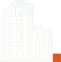 desarrollo_de_proyectos_comerciales