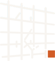 gaviones_y_estabilizacion_construccion