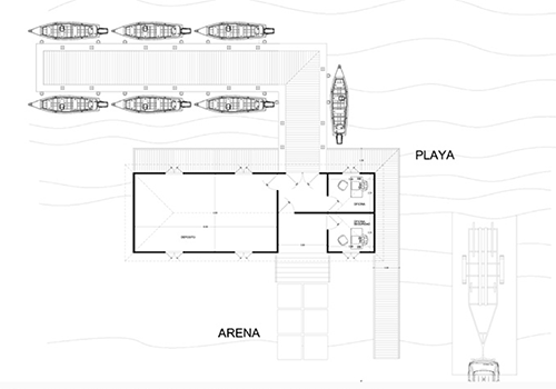 infraestructura_muelle_pescadores