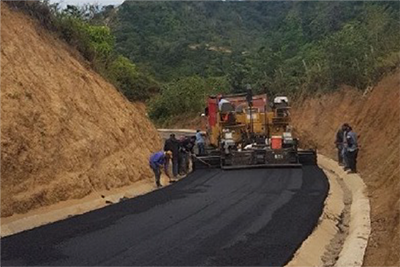 infraestructuravial_saybar
