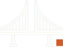obras_especiales_infraestructura_costera_saybar_construcciones