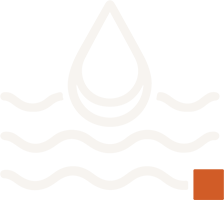 obras_hidraulicas_drenaje_canalizacion