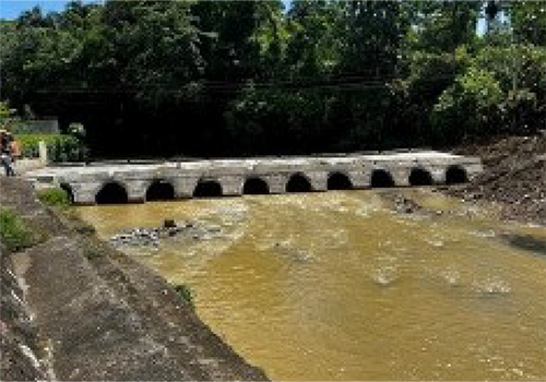 obras_hidraulicas_republica_dominicana