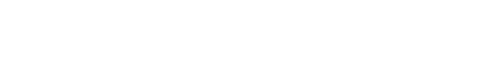 proyectos_infraestructura_saybar_construcciones