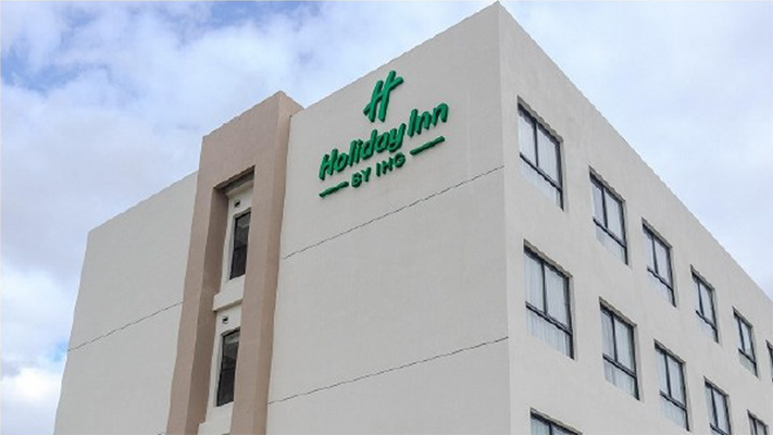 saybar_construccion_hotel_holiday_inn