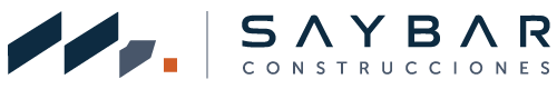 saybar_construcciones